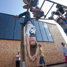 Maehdle 2_jpg-1318941358