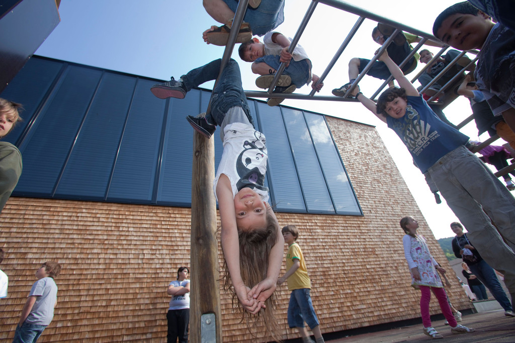 Maehdle 2_jpg-1318941358