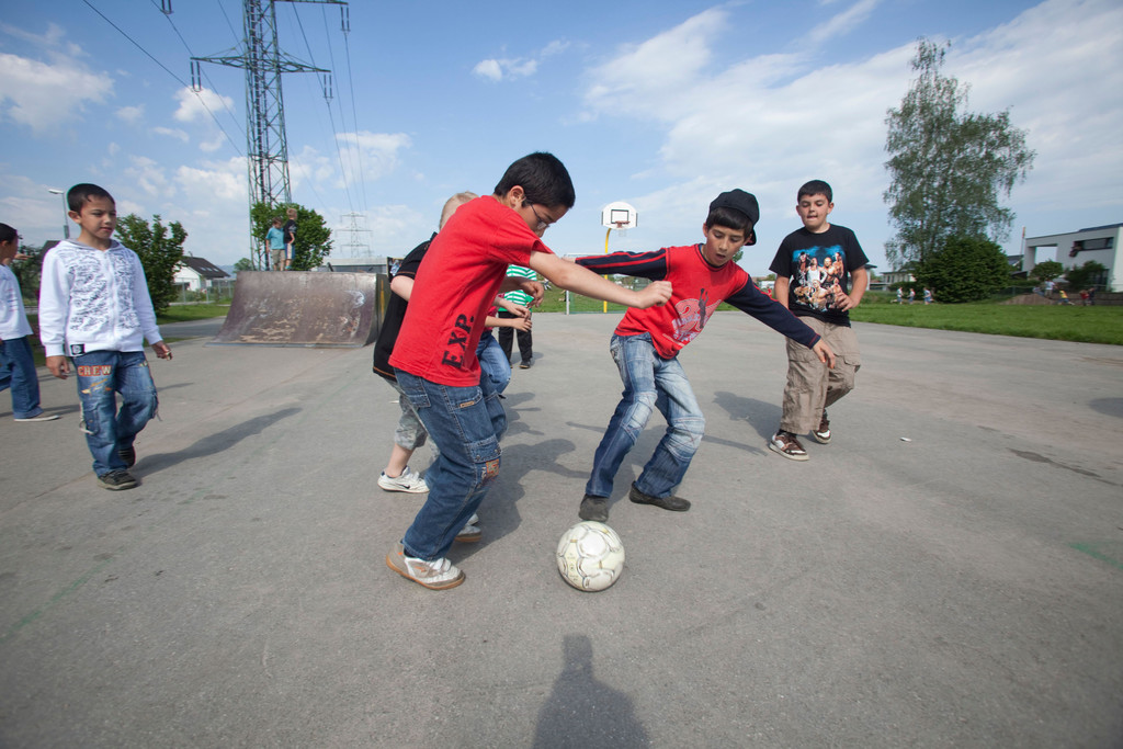 Maehdle 11_jpg-1318941378