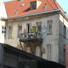 besetzt1 00071612.jpg