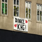 besetzt1 00072401.jpg
