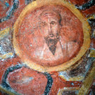 Knochen im Apostelgrab sind von Paulus