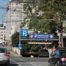 normal_18102011raumffaktivnews_03.jpg