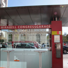 normal_18102011raumffaktivnews_04.jpg