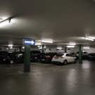 normal_18102011raumffaktivnews_11.jpg
