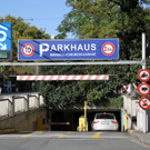 normal_18102011raumffaktivnews_19.jpg