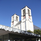 normal_18102011raumffaktivnews_24.jpg