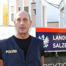normal_18102011raumffaktivnews_26.jpg