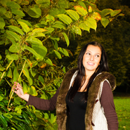 20111015_MIK_WW0305.jpg