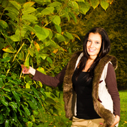 20111015_MIK_WW0296.jpg