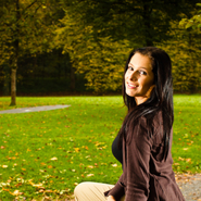 20111015_MIK_WW0267.jpg