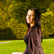 20111015_MIK_WW0271.jpg