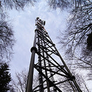 2011_10_17_Sender_klein.jpg