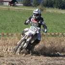 normal_16102011cccup3kjaktivnews_0071.jpg