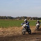 normal_16102011cccup3kjaktivnews_0078.jpg