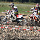 normal_16102011cccup3kjaktivnews_0080.jpg