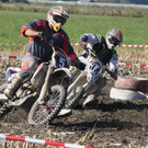normal_16102011cccup3kjaktivnews_0085.jpg