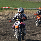 normal_16102011cccup3kjaktivnews_0095.jpg