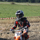 normal_16102011cccup3kjaktivnews_0098.jpg