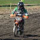 normal_16102011cccup3kjaktivnews_0102.jpg