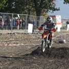 normal_16102011cccup3kjaktivnews_0116.jpg