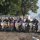 normal_16102011cccup3kjaktivnews_0119.jpg