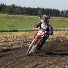 normal_16102011cccup3kjaktivnews_0122.jpg