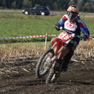 normal_16102011cccup3kjaktivnews_0126.jpg