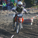 normal_16102011cccup3kjaktivnews_0141.jpg