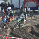 normal_16102011cccup3kjaktivnews_0142.jpg