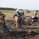 normal_16102011cccup3kjaktivnews_0150.jpg