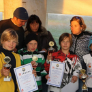 normal_16102011cccup3kjaktivnews_0188.jpg