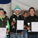 normal_16102011cccup3kjaktivnews_0197.jpg
