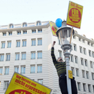 ABD0077-20111018.jpg