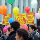 ABD0082-20111018.jpg