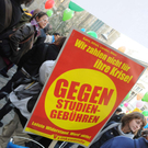 ABD0079-20111018.jpg