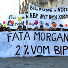 ABD0083-20111018.jpg