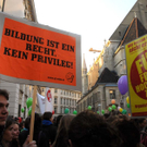 ABD0084-20111018_1_.jpg