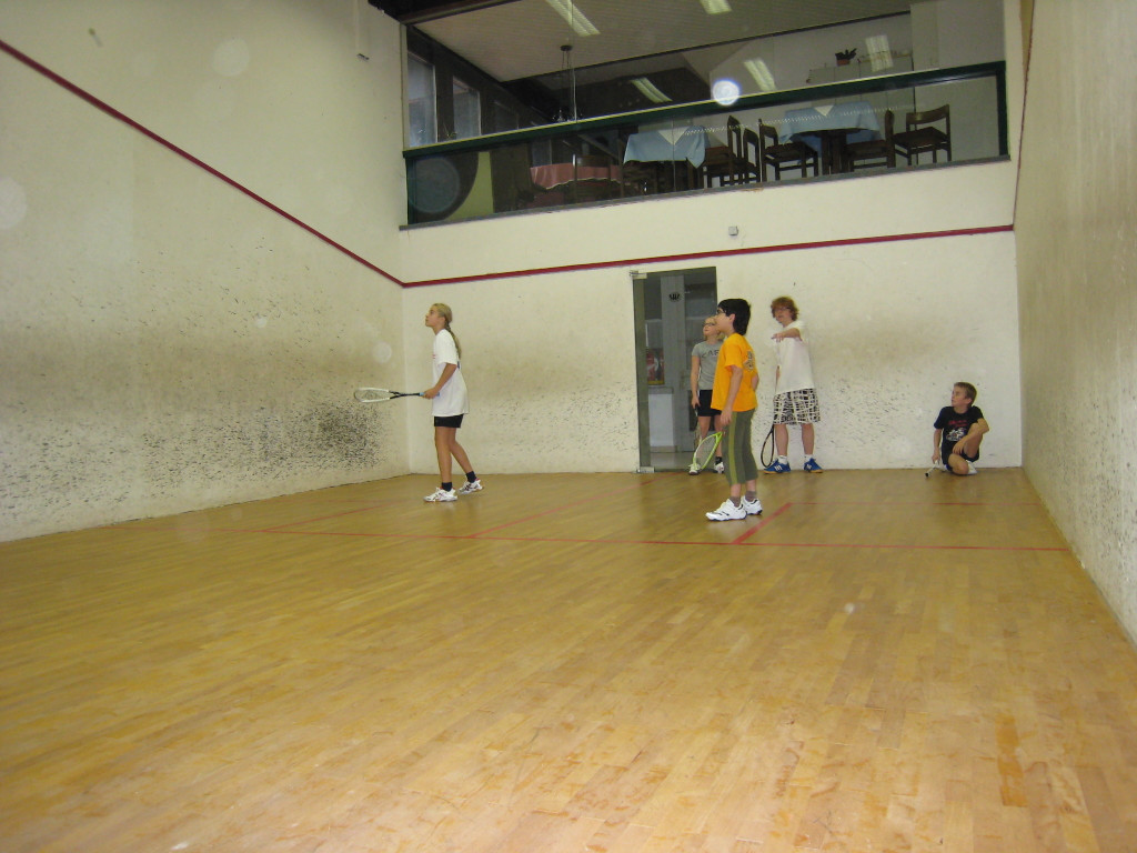 IMG_5564_JPG-1318958729