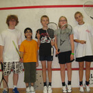 IMG_5595_JPG-1318958755