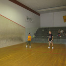 IMG_5596_JPG-1318958783