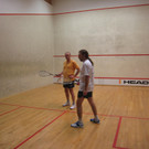 IMG_5601_JPG-1318958797