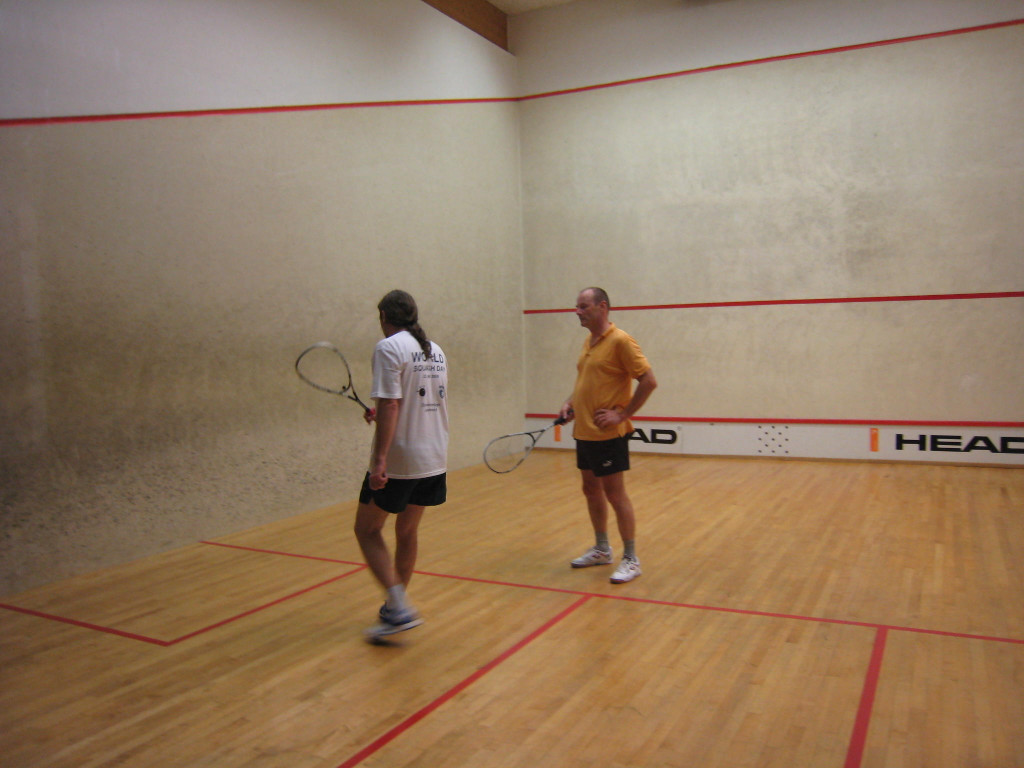 IMG_5602_JPG-1318958814