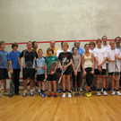 IMG_5605_JPG-1318958824