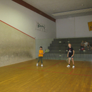 IMG_5596.JPG