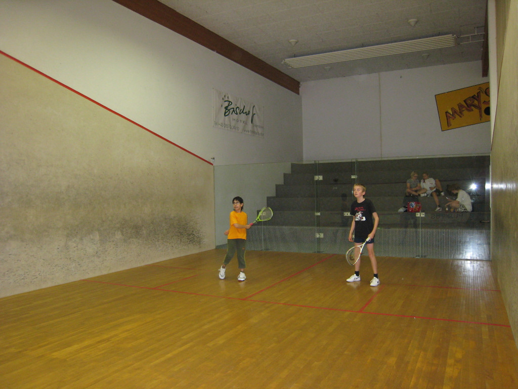 IMG_5596.JPG