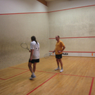 IMG_5602.JPG