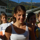 Schul-Landesmeisterschaften im Cross- Countrylaufen