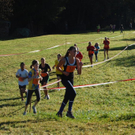 DSC_0228.JPG