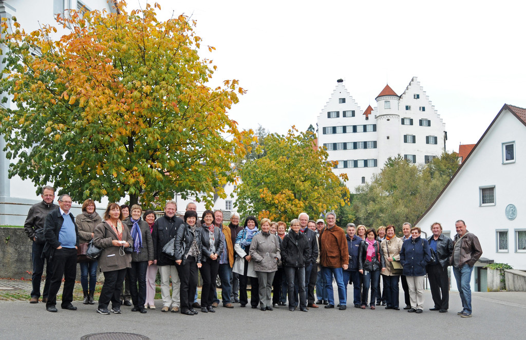 Jahrgang 51_15_10_2011 60_jpg-1318965044